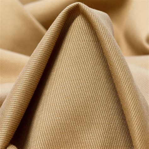 metallic gabardine fabric|where to buy gabardine fabric.